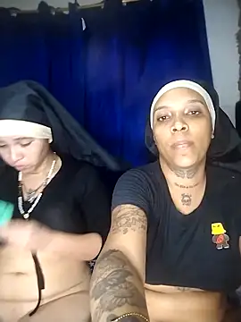 Vale Nikol21 online show from September 10, 2025, 1:48 am