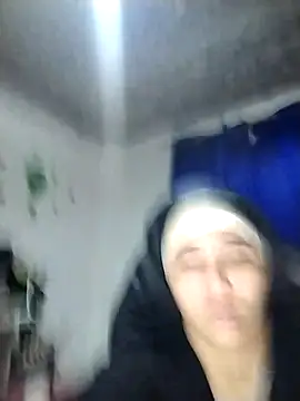 Vale Nikol21 online show from September 29, 2025, 2:07 am