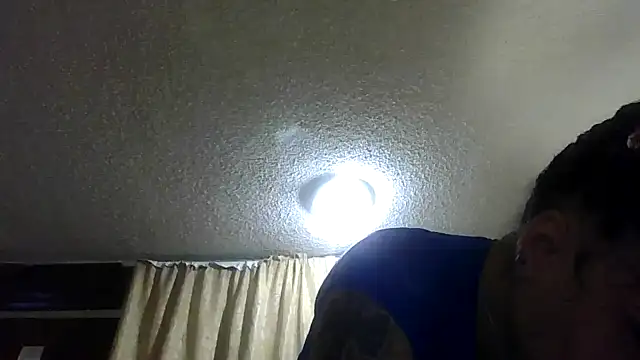 Flossee online show from February 10, 2026, 5:06 am