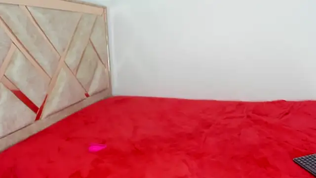 ammb24 online show from September 17, 2025, 10:45 pm