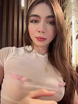 Anita-vega online show from March 18, 2026, 9:59 pm