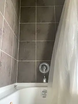 starsaligned online show from September 23, 2025, 10:06 pm