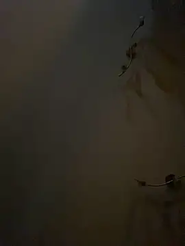 starsaligned online show from November 17, 2025, 6:06 am