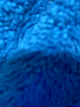 starsaligned online show from October 4, 2025, 7:48 pm