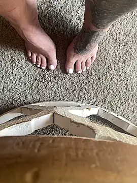 starsaligned online show from April 18, 2026, 7:51 pm