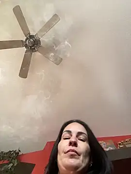 starsaligned online show from December 19, 2025, 5:59 pm