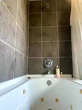 starsaligned online show from October 20, 2025, 7:36 pm