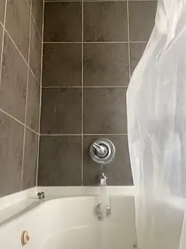 starsaligned online show from October 3, 2025, 7:48 pm