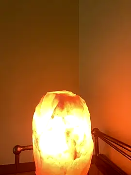 starsaligned online show from October 11, 2025, 5:03 pm