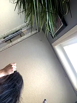 starsaligned online show from September 26, 2025, 6:37 pm