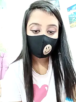 Prova-2 online show from September 21, 2025, 3:17 pm