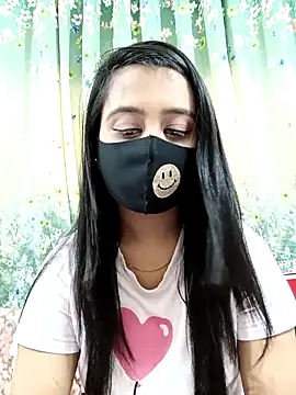 Prova-2 online show from September 16, 2025, 1:01 pm