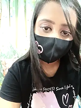 Prova-2 online show from October 2, 2025, 2:31 pm