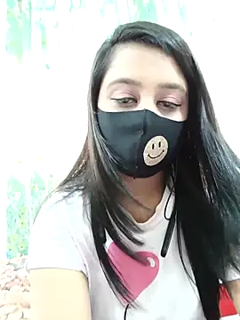 Prova-2 online show from September 12, 2025, 6:13 am