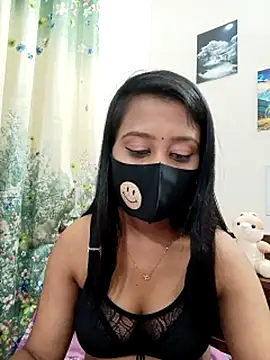 Prova-2 online show from December 13, 2025, 8:04 pm