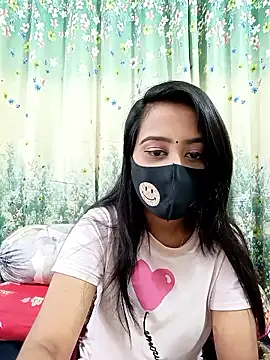 Prova-2 online show from January 5, 2026, 6:33 pm