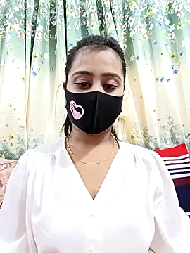 Prova-2 online show from October 5, 2025, 6:09 pm