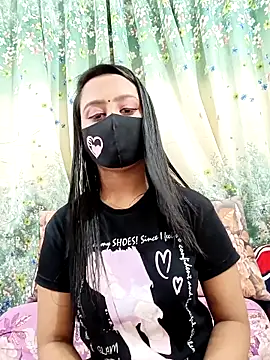 Prova-2 online show from October 29, 2025, 6:51 pm