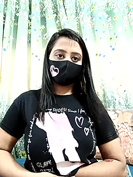 Prova-2 online show from October 1, 2025, 11:41 pm