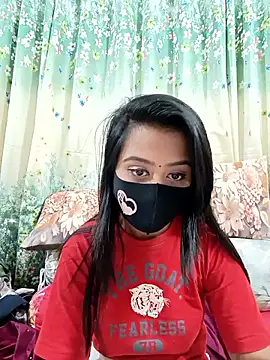 Prova-2 online show from January 8, 2026, 6:25 pm