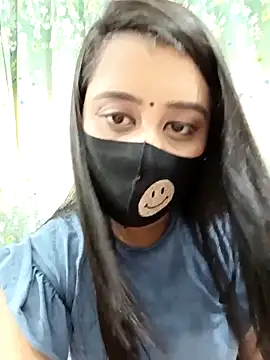 Prova-2 online show from September 15, 2025, 10:21 pm