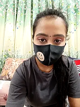 Prova-2 online show from November 22, 2025, 6:29 pm