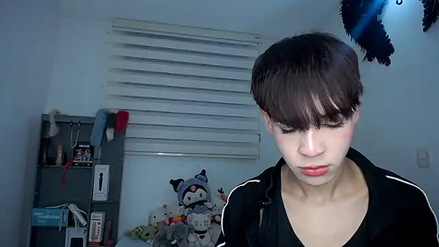 Snapshot of lucky_stricke chatting on October 22, 2025, 3:39 am lucky stricke online show from October 22, 2025, 3:39 am