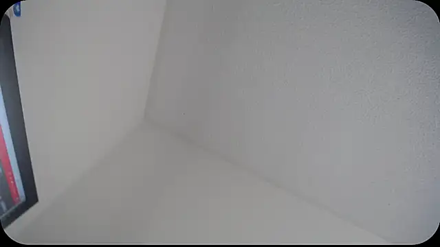 Snapshot of lucky_stricke chatting on September 30, 2025, 7:53 pm lucky stricke online show from September 30, 2025, 7:53 pm