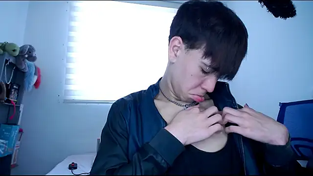 lucky stricke online show from October 7, 2025, 7:59 pm