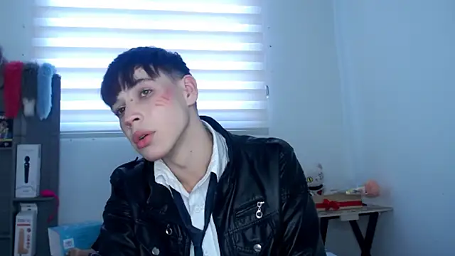 lucky stricke online show from September 11, 2025, 9:37 pm