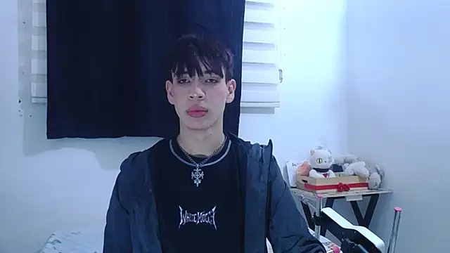 lucky stricke online show from October 16, 2025, 3:37 am