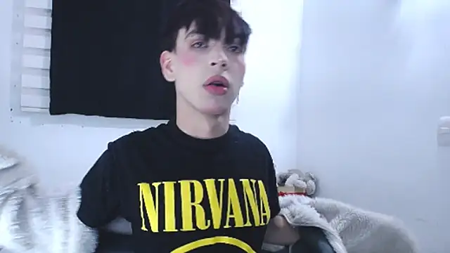 lucky stricke online show from October 15, 2025, 3:38 am