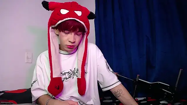 lucky stricke online show from April 1, 2026, 4:58 am