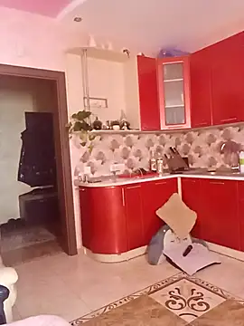 SquirtMilf00 online show from October 19, 2025, 2:03 am