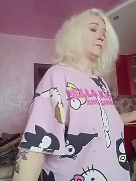 SquirtMilf00 online show from November 26, 2025, 3:28 am