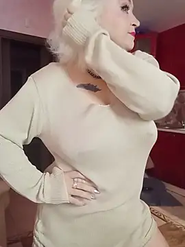 SquirtMilf00 online show from October 9, 2025, 1:50 am