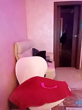 SquirtMilf00 online show from March 21, 2026, 3:41 am