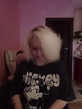 SquirtMilf00 online show from September 22, 2025, 2:28 am