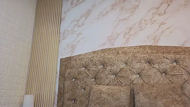 AnastasiaColeman online show from February 2, 2026, 7:57 pm