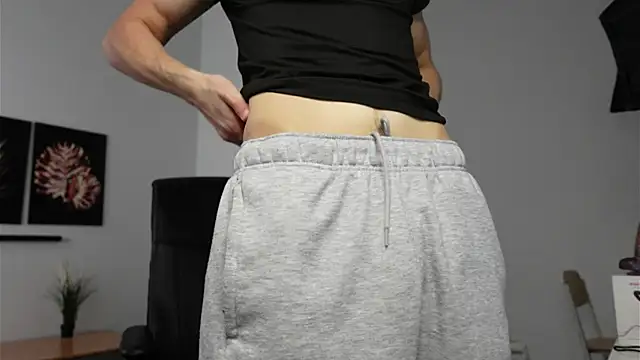 Mark Karson online show from September 20, 2025, 12:54 pm