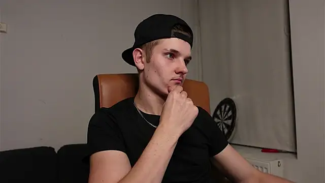 Mark Karson online show from September 14, 2025, 7:25 pm