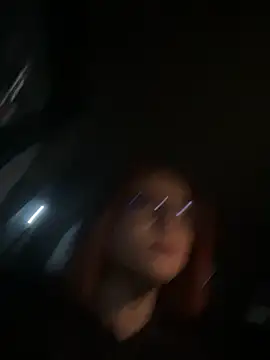 Snapshot of DanteAndVictoria chatting on November 4, 2025, 12:36 am DanteAndVictoria online show from November 4, 2025, 12:36 am