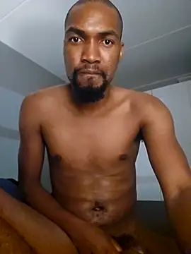 mojaymort online show from September 29, 2025, 9:31 pm