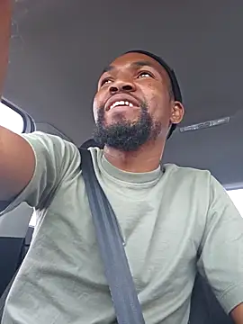 mojaymort online show from November 16, 2025, 10:53 am