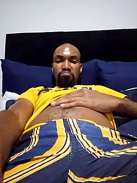 mojaymort online show from February 15, 2026, 9:36 pm