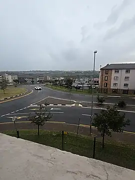 mojaymort online show from April 19, 2026, 1:01 pm