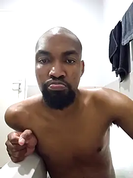 mojaymort online show from December 4, 2025, 9:36 pm