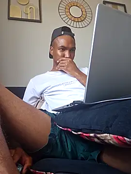 mojaymort online show from October 14, 2025, 9:54 am