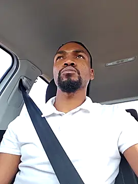 mojaymort online show from September 24, 2025, 1:28 pm