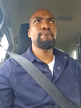 mojaymort online show from December 19, 2025, 10:06 am